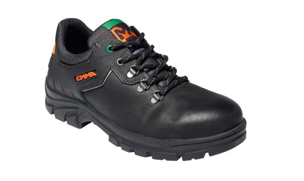 Sicherheitsschuhe EMMA ALASKA XXD S3 FO SRA HRO