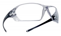 bolle Schutzbrille PRISM - PRIPSI bolle Schutzbrille PRISM - PRIPSI
