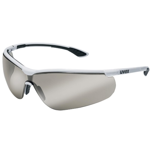 Schutzbrille uvex sportstyle 9193888