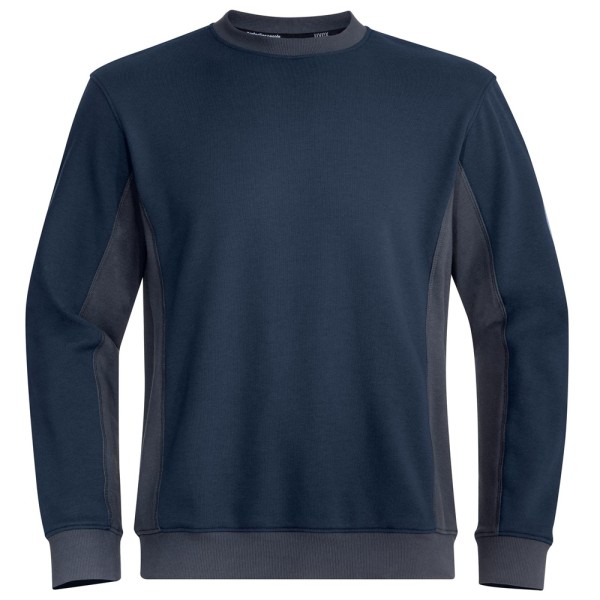 uvex suXXeed industry Sweatshirt 7055
