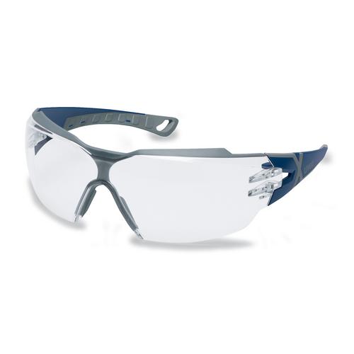 uvex-schutzbrille-buegelbrille-9198275-pheos-cx2-blau-grau-adesatos