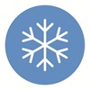 knuffi-Icon-Frost-adesatos
