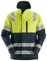 Snickers Workwear 1560 ProtecWork Arbeitsjacke Snickers Workwear 1560 ProtecWork Arbeitsjacke