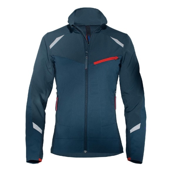 uvex suXXeed premium Realworker Jacket 8996