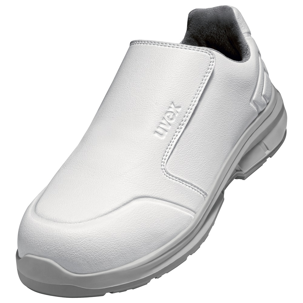 sicherheitsschuhe-uvex-1-sport-hygiene-halbschuhe-s2-src-6581-einzeln