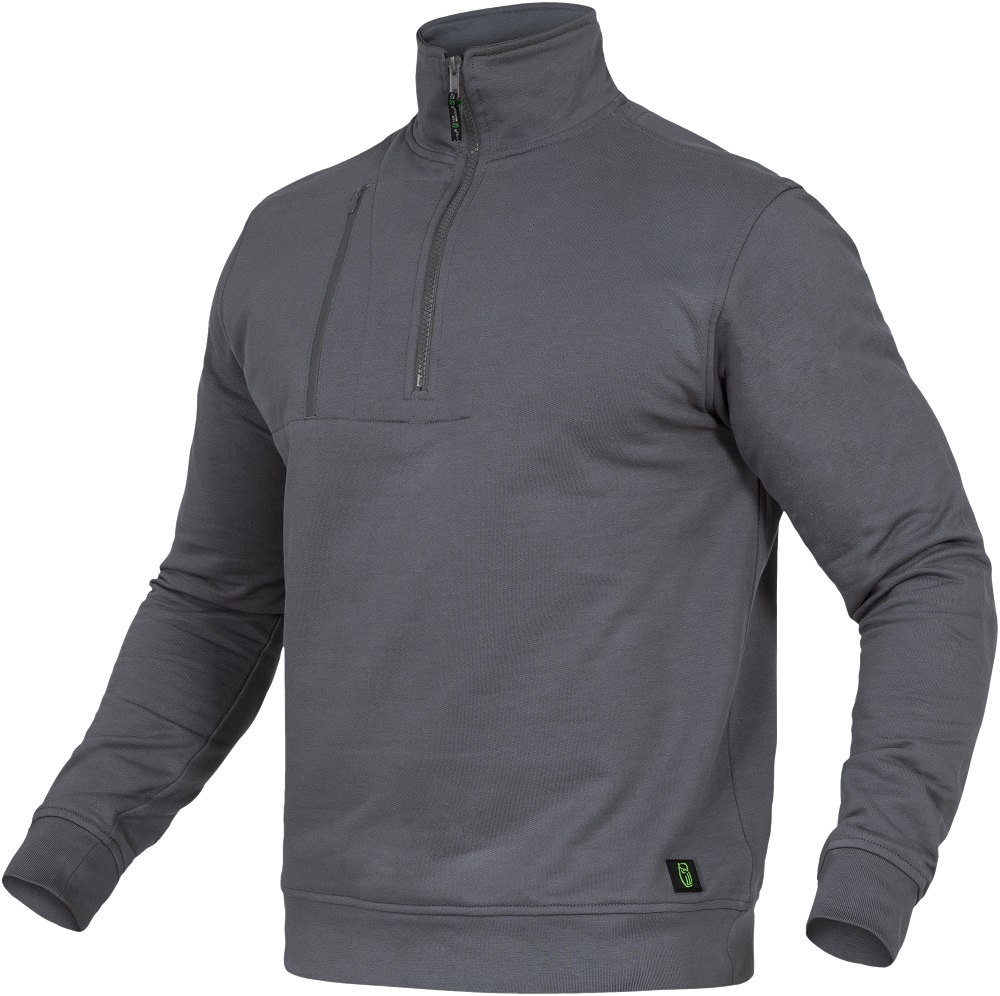 leibwaechter-zip-sweater-FLEXR07-adesatos