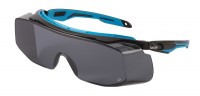 bolle Überbrille TRYON OTG - TRYOTGPSF bolle Überbrille TRYON OTG - TRYOTGPSF