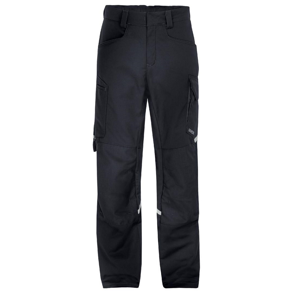 uvex-H-Cargohose-7327-3-adesatos