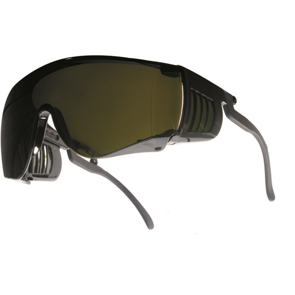 bolle-schweisser-ueberbrille-squale-SQUWPCC5-adesatos