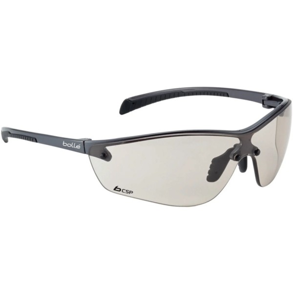 bolle Schutzbrille SILIUM+ - SILPCSP