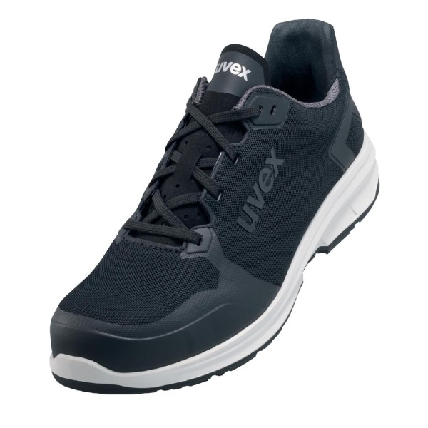 Sicherheitsschuhe uvex 1 sport Halbschuhe S1 FO SC SR ESD