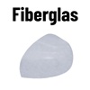 leibwaechter-icon-zehenschutz-fiberglas-adesatos
