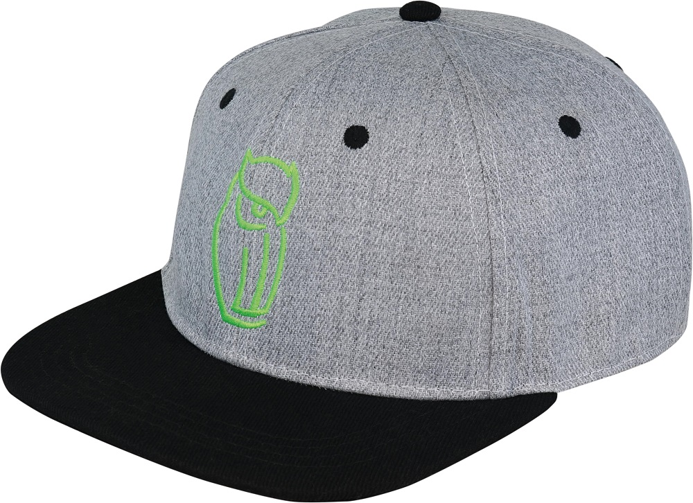 leibwaechter-Snapback-LWCAP-adesatos