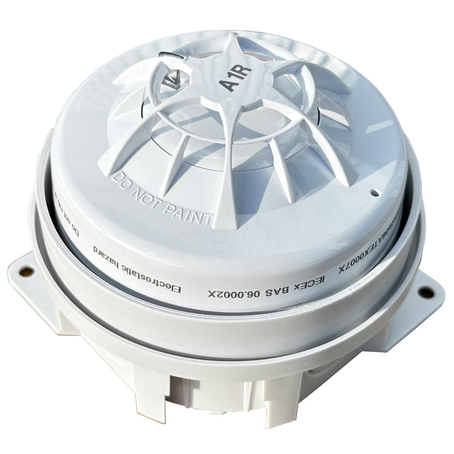 22995109-feuchtraumsockel-apollo-mit-a1r-orbis