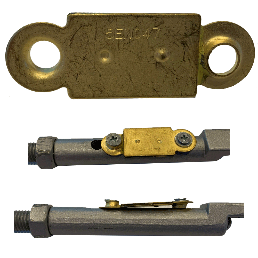 22995750-schmelzlot-safebox-f90-tuer-kanal