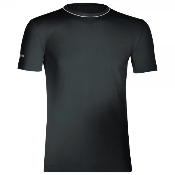uvex basics Herren T-Shirt 8915