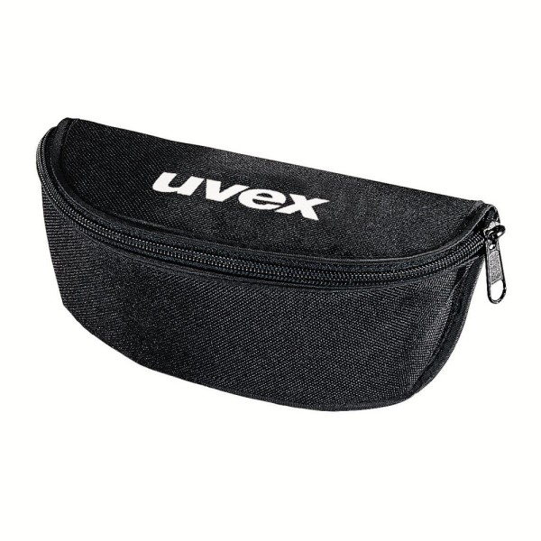 uvex Brillenetui 9954500