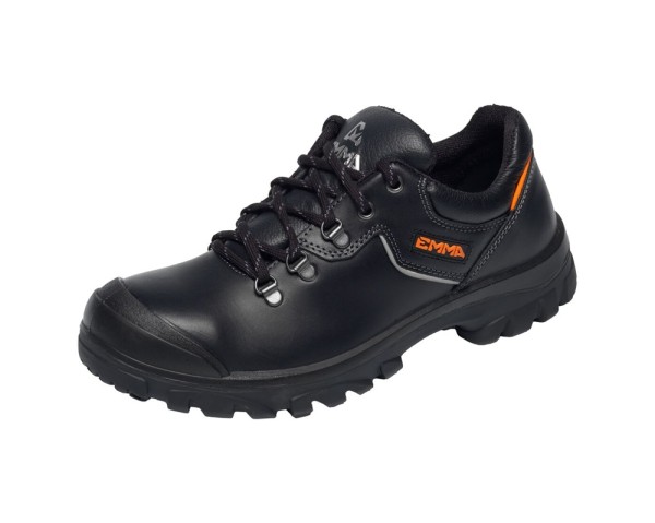 Sicherheitsschuhe EMMA LEO D S3 FO SR LG SC