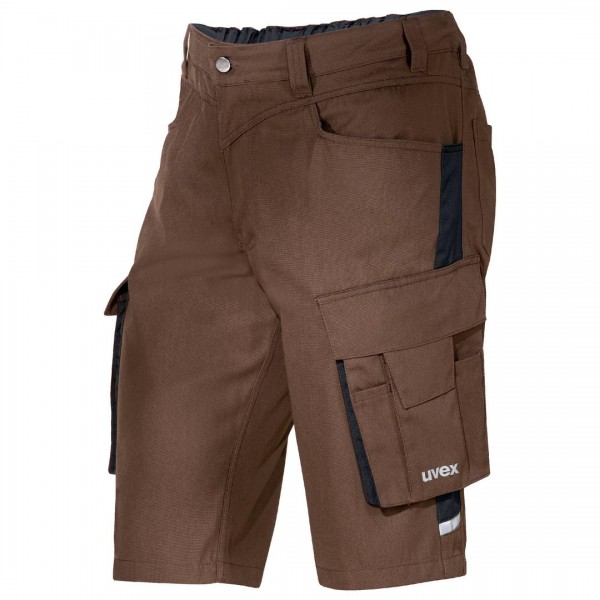 uvex perfeXXion Bermuda premium 3854