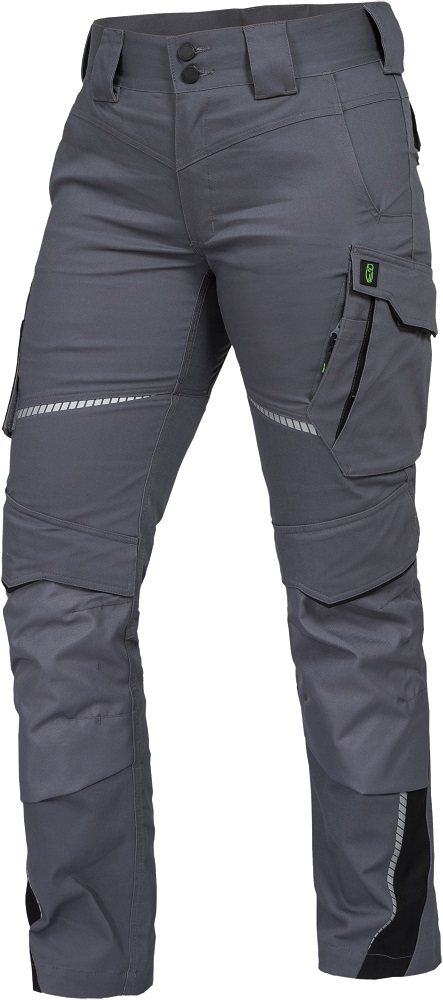 leibwaechter-damen-bundhose-FLXDH27-adesatos