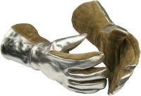 Hitzeschutz-Handschuhe Guide 350A, Fauster Hitzeschutz-Handschuhe Guide 350A, Fauster