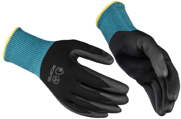 Schutzhandschuhe Guide 9500 W