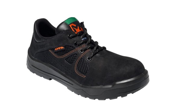 Sicherheitsschuhe EMMA LEMANS S1P SRC ESD