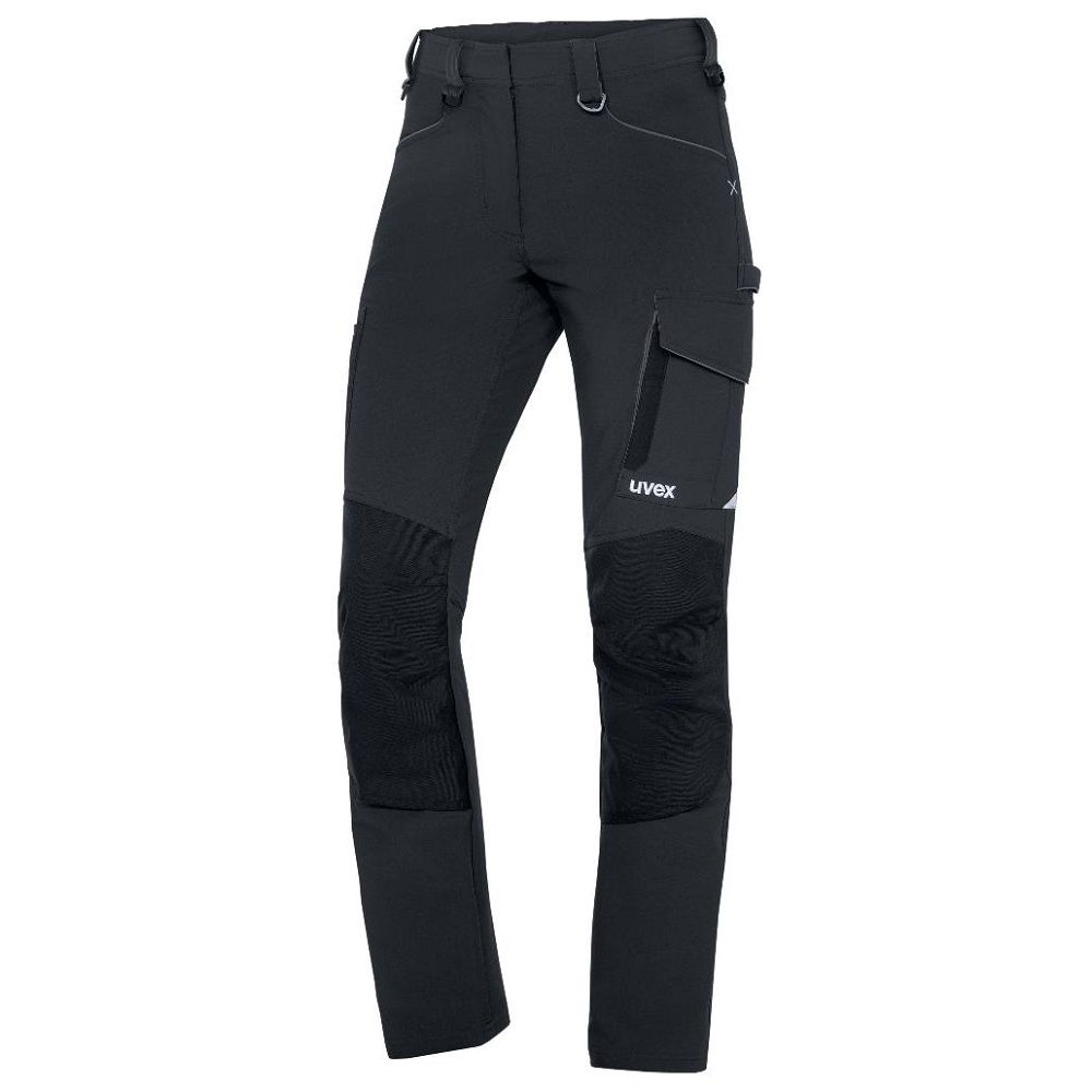 uvex-Cargohose-Damen-7325-graphit-adesatos