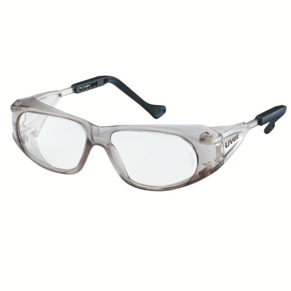 Schutzbrille uvex meteor 9134005
