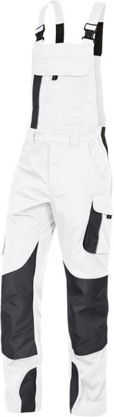 Leibwächter Dynamic Line DYNL Latzhose