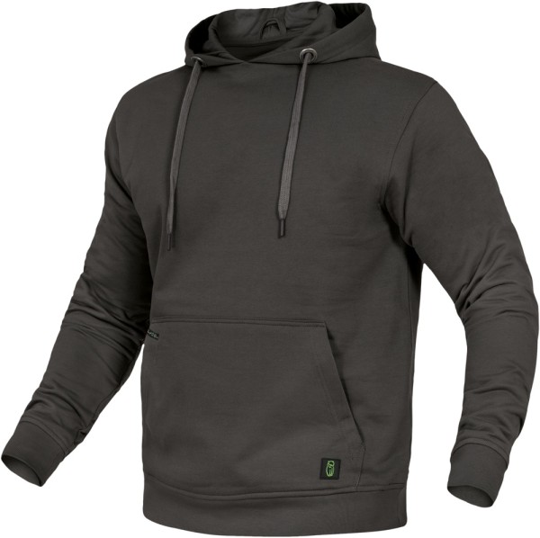 Leibwächter Classic Line LWQ Kim Hoodie