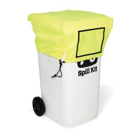 PIG Abdeckung Klein PIG Abdeckung Klein