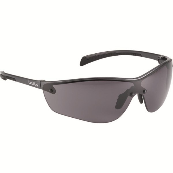 bolle Schutzbrille SILIUM+ - SILPPSF
