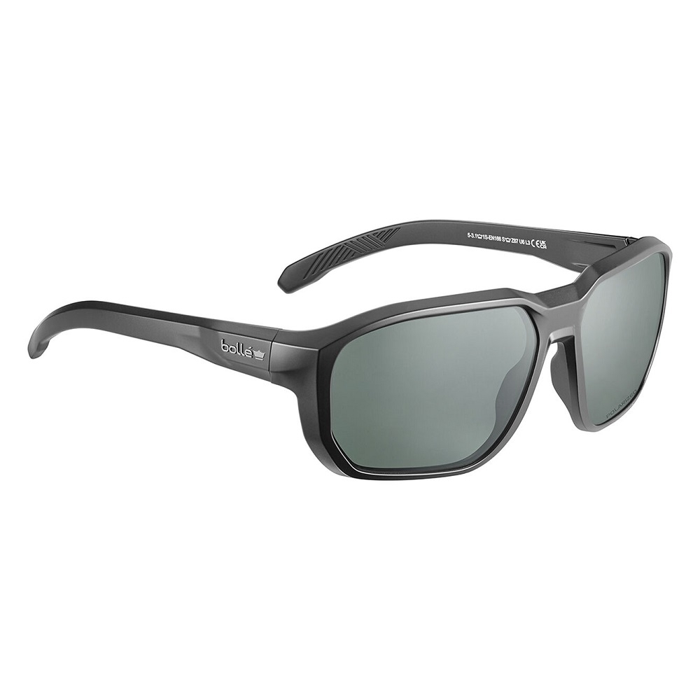 bolle-knox-knoxxt50m-schutzbrille-adesatos