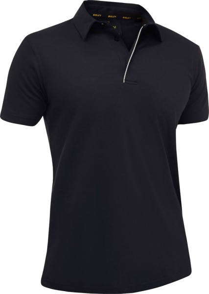 Bisley Herren Polo