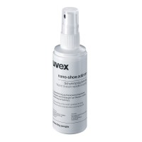 uvex nano shoe add on Schuhimprägnierung 100 ml uvex nano shoe add on Schuhimprägnierung 100 ml