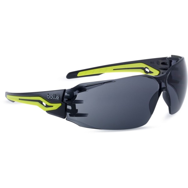 bolle Schutzbrille SILEX+ - SILEXPPSF