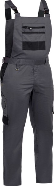 Bisley Latzhose Oliver