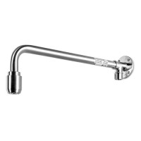 B-Safety PremiumLine Notduscharm BR 071 095 B-Safety PremiumLine Notduscharm BR 071 095