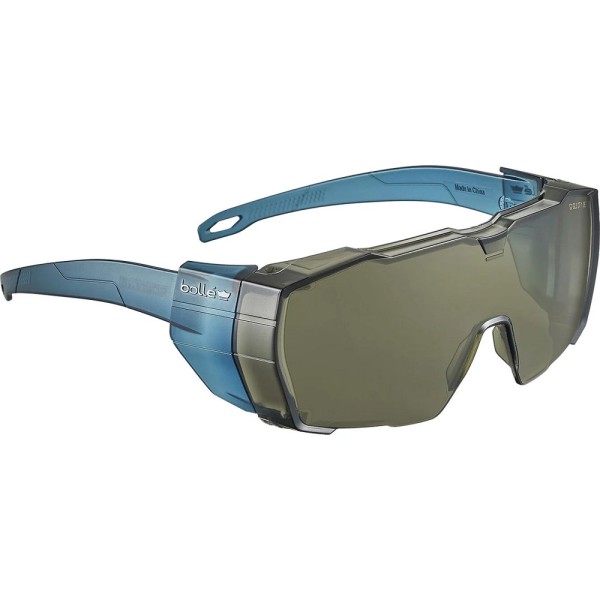 bolle Überbrille SWIFT OTG - SWIOTN20E