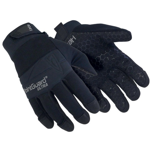 Schutzhandschuhe HexArmor HexBlue PointGuard Ultra 4041