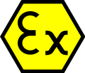ex-atex-logo