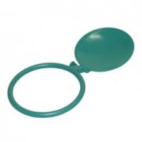 B-Safety Staubkappe BR 710 612 B-Safety Staubkappe BR 710 612