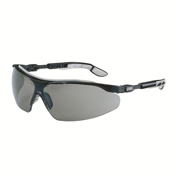 Schutzbrille uvex i-vo 9160076