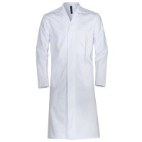 uvex whitewear Herrenmantel 143 uvex whitewear Herrenmantel 143