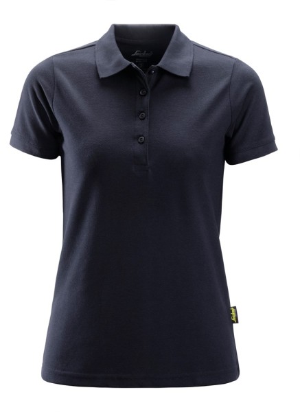 Snickers Workwear 2702 Damen Polo Arbeitsshirt