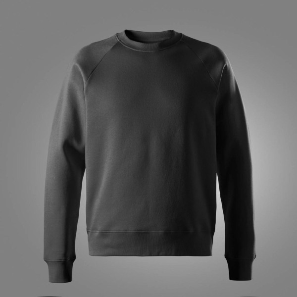 Snickers Workwear 2020 Klassisches Sweatshirt