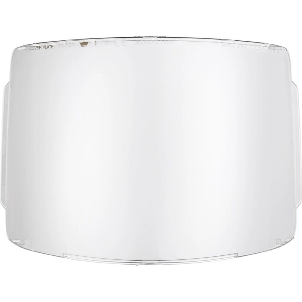 bolle Äußere Schutzscheiben ELECTRO - ELECTN02W