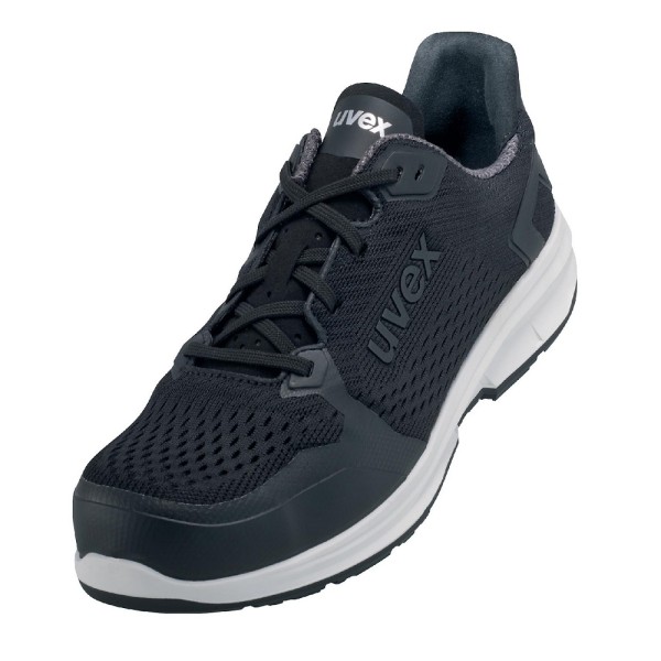 Sicherheitsschuhe uvex 1 sport Halbschuhe S1 FO SC SR ESD