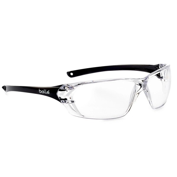 bolle Schutzbrille PRISM - PRIPSI